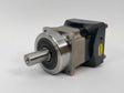 Apex Dynamics AF060-52-P0
