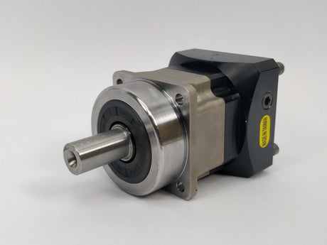 Apex Dynamics AF060-52-P0