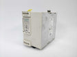 SCHNEIDER ELECTRIC ABL8RPS24100