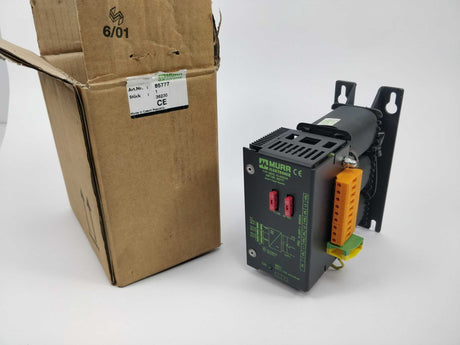 MURRELEKTRONIK 85777