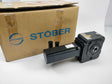 STOBER ED303USABC1P110S1
