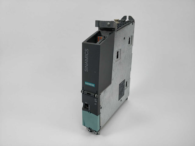 SIEMENS 6SL3040-1MA00-0AA0