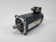 Rexroth R911309762
