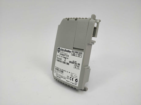 AB 1769-ECR