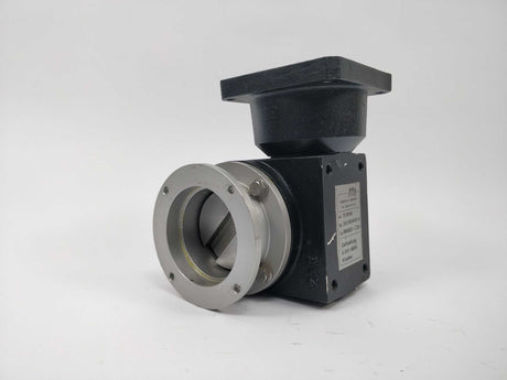 ZAE M040SC7251