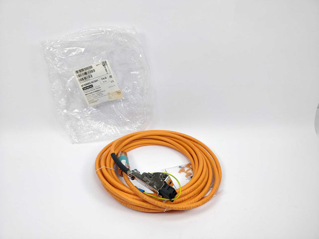 SIEMENS 6FX8002-5CS01-1AJ0