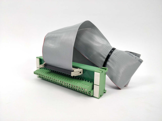 SIEMENS 6EP5406-5AA00