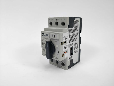 Danfoss 047B3144