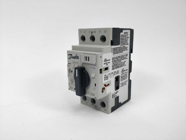 Danfoss 047B3144