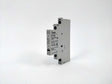 Danfoss 047B3211