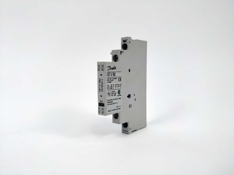 Danfoss 047B3211