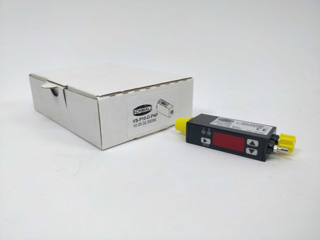 SCHMALZ VSP10DPNP