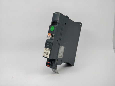 SCHNEIDER ELECTRIC ATV320U15M2B
