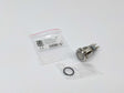 TRU COMPONENTS 701311