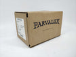 PARVALUX 778096