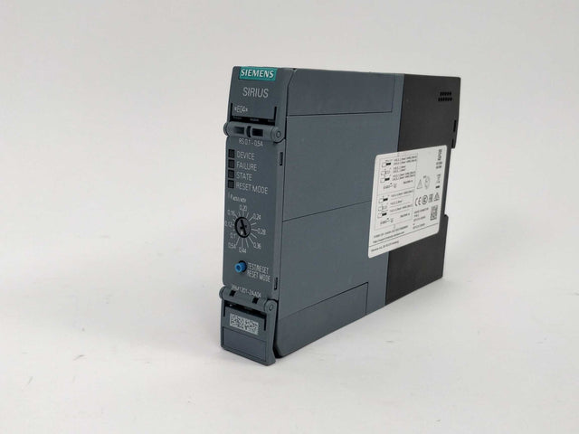 SIEMENS 3RM1201-2AA04