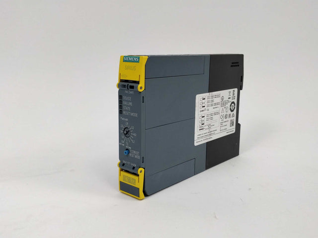 SIEMENS 3RM1107-3AA04