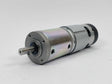 TRU COMPONENTS IG420212XW137R1