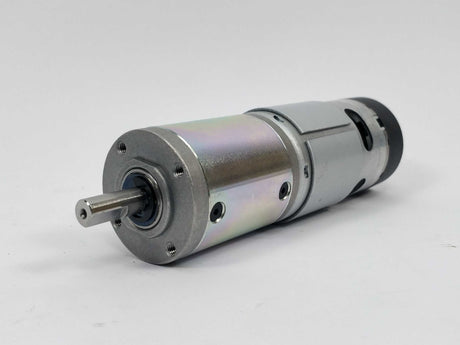 TRU COMPONENTS IG420212XW137R1