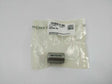 SCHAEFFLER GROUP KH08PP