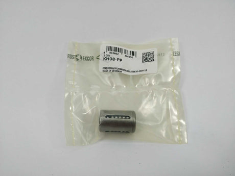 SCHAEFFLER GROUP KH08PP