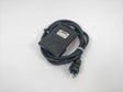 Conntrol 862-1460-00