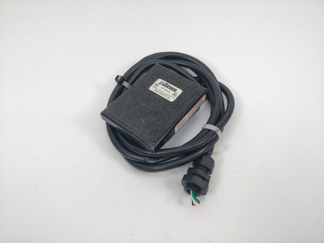Conntrol 862-1460-00