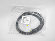 Bosch / Rexroth 1834484256