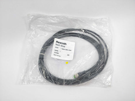 Bosch / Rexroth 1834484256
