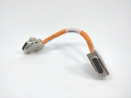 Bosch / Rexroth R911317435