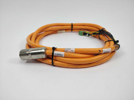 Bosch / Rexroth R911320 049/39