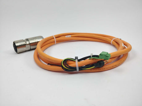 Bosch / Rexroth R911317 237/39