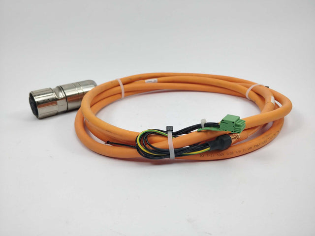 Bosch / Rexroth R911317 237/39
