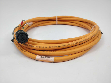 Bosch / Rexroth IKG-0331