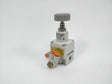 SMC IR1020-N01
