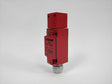 SCHNEIDER ELECTRIC XCSA702