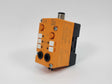 Ifm Electronic AC 2027