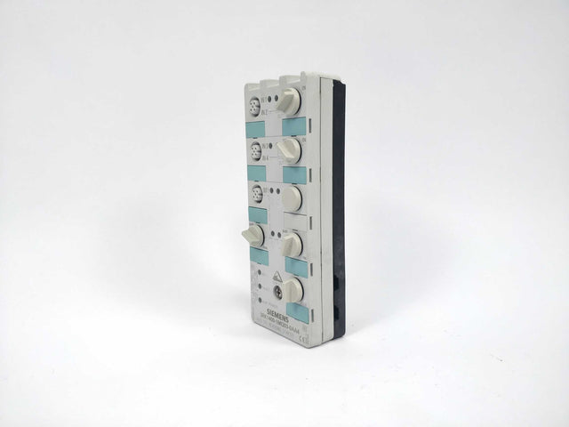 SIEMENS 3RK1400-1MQ03-0AA4