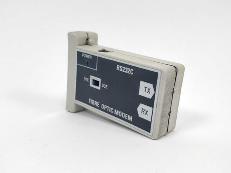 Greenwich Instruments GO232