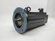STOBER ED704USFM140
