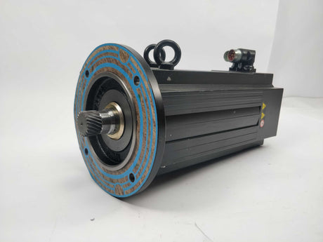 STOBER ED704USFM140