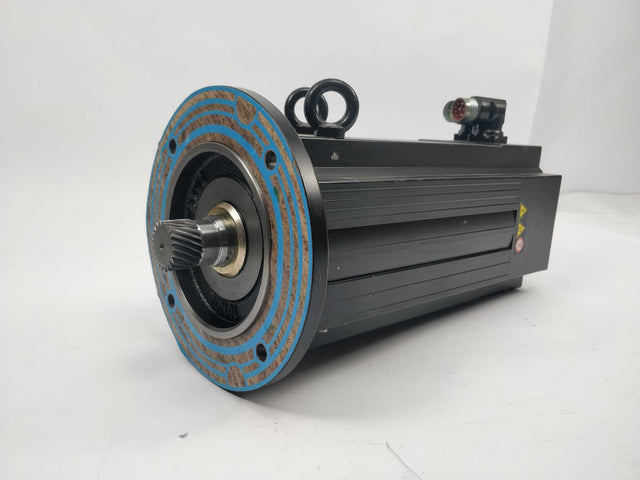 STOBER ED704USFM140