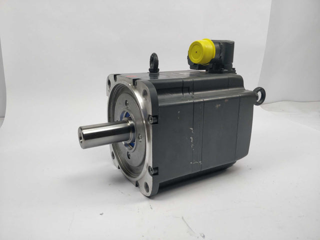 SIEMENS 1FK7101-2AF71-1UH0