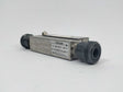 TRUMPF 0563712