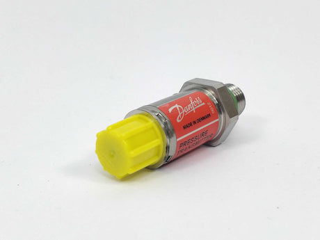Danfoss 064G1110