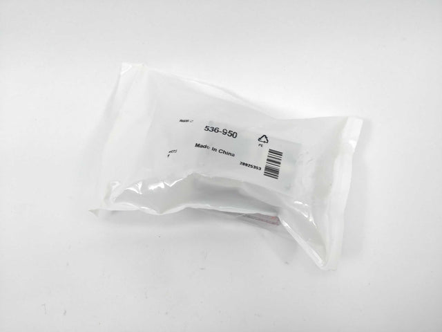 OMRON MKS2PIN