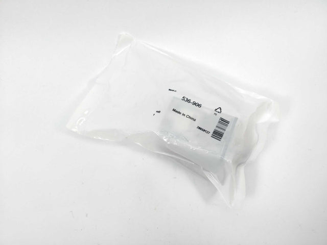 OMRON MKS3PI-5