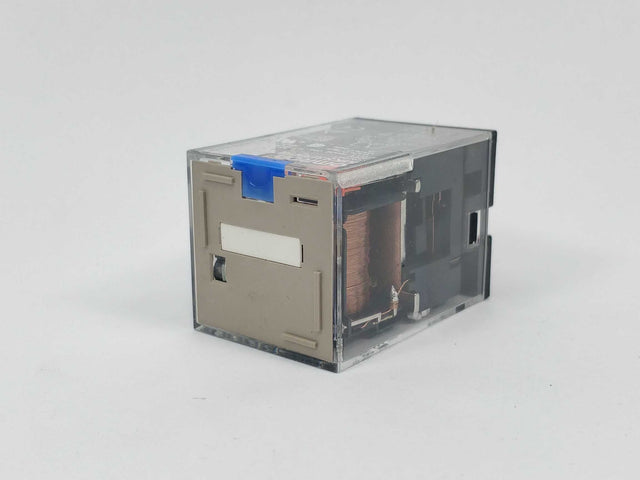 OMRON MKS3PIN-5