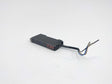 OMRON E3X-DA41-S