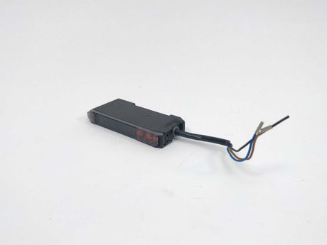 OMRON E3X-DA41-S